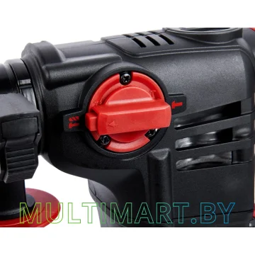 Перфоратор ELITECH RH 1130E картинка 8